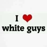 (313)636-0660 is ethnicity_otherandoffers nuru massages, asian massage, bodyrubs in Detroit and available for service_location_bothon rubrankings ?First I wanna thank you for visiting my ad. I know you have lots of options. But let me assure you that I promise to make our time together very special..... ? I'm 29 years old sweet and hot and soft sexy girl?High class sexy girl is the girlof your dreams.❣? I am pure and real girl. Trust me? please accept me.313(636%0660✔ I live alone in my home. You can come to my house or anywhere you like and I can to you either. ✔ 1OO% Real,Young,Sexy And Anytime Available.✔ Sexy Magic Touch & noty relaxation✔ I'm Independent, Open Minded, Fetish Friendly, Respectful,And Very Discreet.✔ I Am Very Sensual And Have a Great Personality✔ B2B Massage✔ 100% satisfaction? Including ✅ NURU✅ Deep Tissue✅ Sport Therapeutic ✅ Sensual Massage ✅ Prostate MassageNO FULL SERVICE*PLEASE COME ODOR FREE or you will not be serviced*????????????NO AGGRESSORS!!!!!!  The best experience you will find INCALL  200hh 300hrOUTCALL 400Gentlemen only!