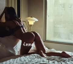 (347)400-6866 is ethnicity_Caucasianandoffers nuru massages, asian massage, bodyrubs in New York City Nyc and available for service_location_incallon rubrankings New to downtown Emma! 24y.o Slovakian beauty. Petite 5’6 34 DD lean, toned body. You'll be amazed by my smoking hot body and soft voice. Join me for most sensual experience! My session will exceed your expectations. You have to see me if you are looking for the best experience:-)10000% real pics or free session. Sessions can be customized to fulfill your secret fantasies:-)✅ E.R.o.t.i.c , slow paced ✔Discreet studio ✔clean, disinfected. ✔ Real pics.No “ send me real pics “ request. Pics are real here-appreciate my - your time. Those who are still asking will not be considered.Rates: 200 hh 260hr. 