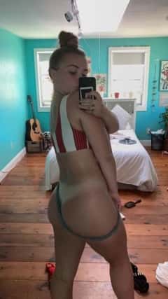 (281)584-3471 is ethnicity_Caucasianandoffers nuru massages, asian massage, bodyrubs in Charlotte and available for service_location_bothon rubrankings Hi There, thanks for clicking my ad ?, you’re welcome here. my name’s Ava and i would love to be your Masseuse today, i’m 22, i’m 5’7, i’m a country gal from texas originally, i just moved into town and i brought my table with me, i’ve been a massage therapist for 3 years now, i learnt really early and now it’s my career, i took my time to learn various massage techniques too. i’m really nice, my table is always clean and ready for new customers. i can help with upper and lower back pains, foot massages, neck discomforts and of course all of that comes with a happy finish.For the best Girlfriend Experience you’ll ever get, text my number. see you soon.Texts only are preferred, Thank you ❤️(I’ve recently had issues with texts, feel free to send me direct messages on, Instagram: @_ava4ever and Snapchat: 
