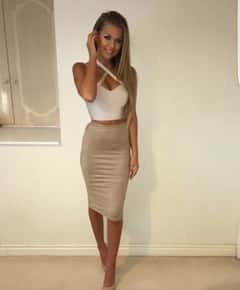 (929)614-9919 is ethnicity_Caucasianandoffers nuru massages, asian massage, bodyrubs in New York City Nyc and available for service_location_bothon rubrankings I am your heart ❤️, I am your flower ?, 
Little bit friend, _____ little bit lover ….

Bored, sad day ? …. Only with me - better to stay !!! 

I am sensual therapist who can bring back passion to your life, 
I am charismatic, stunning, elegant and sophisticated. 
My massage is like captivating mirage,
Dive into and enjoy your swim !,, 
Massage, nuru, scrub, prostate, tantra 
No any extra and all CC accepted 
Tel - 929-614-9919