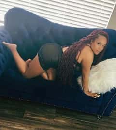 (615)478-8174 is ethnicity_Mixedandoffers nuru massages, asian massage, bodyrubs in Knoxville and available for service_location_bothon rubrankings A true gentlemens BEST choice ?Any experience you have with me is going to be emotionally charged, exciting, and pleasantly shocking ❣️ Both in the bedroom & out of it you'll experience an upscale exotic beauty blessed with looks, brains and phenomenal curves!!✨Txt is preferred ✨✖️no gfe/bare✖️no extra pics❣️Hope To Hear From You Soon❣️