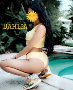 (773)742-7745 is ethnicity_Latinoandoffers nuru massages, asian massage, bodyrubs in Chicago and available for service_location_incallon rubrankings *** Western/Grand***



Hi I'm DAHLIA,     

I’m your Latina dream girl, 1000% real & drama free:)

All Natural body 🥰


Now located in a private apartment ensuring Safety, Cleanliness, and Privacy. 


Come by & be pampered like the king you are! I cannot wait to meet you!!! 

(773) 742-7745

GENTLEMEN ONLY¡!!!!!!!!!!!!

NO VULGAR OR OBSCENE LANGUAGE !!

NO AGGRESSIVE FOREPLAY!!

NO LAW ENFORCEMENT !!!

BOOKINGS SUBJECT TO SCREENING:)

TER:411682

Nude 30min session —> 180 
Nude hour session —> 250

Upgrades —> 350/450

2 girl options available! 