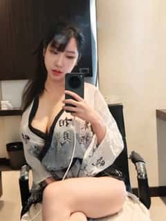 (279)200-4558 is ethnicity_asianandoffers nuru massages, asian massage, bodyrubs in Minneapolis and available for service_location_bothon rubrankings HEY y’all? ? I’m Yuri And I’m Here To Please You And Make Your day Like No  . I’m 100% Real And I’m All About Good Business. I love SQUIRTING ???. I wanna fulfill your widest sexual fantasies ?I’ll SATISFY you with my full service such as Oral, Doggy, 69, HardCore, ****, HandJob. I can ride your cock ? till you beg me to stop. I’m ?honest and sincere lady you’d ever love to meet ? I’m available all day and night for InCall and OutCall ????...Text me for charges and unforgettable ?experience My Goal Is To Make You Happy And Satisfied. ?NO LAWENFORCEMENT ?? I’m Always Available 24/7  ?  Safe And Discreet? Incalls Available. ?Outcall Available Upon Request✨No Drama⭕️No Blocked Calls ⭕️No Games. Come See What You are Missing Out On ? ?????Do not hesitate to CALL OR TEXT +12792004558

WhatsApp.   +12792004558

Email: yuriyakko9@gmail.com
$200 per hour 
$400 2hours 
$800 overnight 