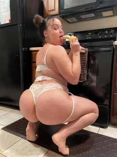 (213)778-1129 is ethnicity_Latinoandoffers nuru massages, asian massage, bodyrubs in Seattle and available for service_location_bothon rubrankings Do you need someone to spice ? up your day after ?a long day and been stressed at work ? I’m all here waiting for you to hit me up . ? I’m an escort that also provides a professional massage (in call or outcall)? I’ll satisfy you, give you the best service, Hit me up baby**** side attractions: Blow job, hand job and other services requested by you. ? ??  ?  I’m down for you anytime, you can hit me up on:SNAPCHAT: @sophiie.xl EMAIL: andersonsophie904@gmail.comTELEGRAM: @sophiiePHONE : (213) 778-1129Note: I also have beautiful girls that can join a 3-some session, send me a message let’s have fun!!????