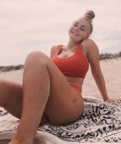 (281)584-3471 is ethnicity_Caucasianandoffers nuru massages, asian massage, bodyrubs in Tucson and available for service_location_bothon rubrankings Hiii i’m Ava, 24 y/o, 5’7, Thanks for checking out my ad, i appreciate the consideration, lol, I’m a professional Masseuse, been for 2 years, so i’ll say i’m really good at what i do but you’d never know until you make an appointment with me, lol.

i’m really nice, my table is always clean and ready for new customers. i have techniques to help you with upper and lower back pains, neck discomforts and i offer foot massages, Erotic massages, body to body with Odorless and scented oils (Your Choice) and all of that comes with a happy ending, Shower is also Available.

so for the best Girlfriend Experience you’ll ever get, because finding my ad is finding a diamond in the rough. This is my first ad on the website. Hope to hear from you soon. 

I’ve moved here from Houston thus my 281 area code number ❤️