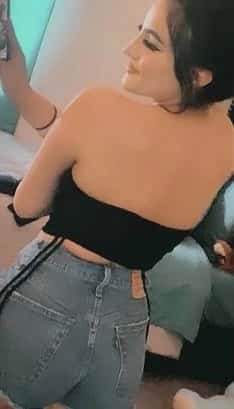 (727)233-4891 is ethnicity_Latinoandoffers nuru massages, asian massage, bodyrubs in Nashville and available for service_location_bothon rubrankings  Hello Gentlemen!!!!  I’m Mia – in town and ready to meet gentlemen of distinction, who are looking for a real unique experience. I provide a very sensual, quality, non-rushed body rub like no other!  Highly reviewed with curves in all the right places ready to make your day a whole lot better! For faster booking Please TEXT with the following information: Name, ethnicity, age, In or out call and time requested.Screening required for First time customers.  