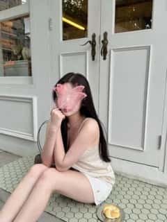 (214)617-2636 is ethnicity_asianandoffers nuru massages, asian massage, bodyrubs in Dallas and available for service_location_incallon rubrankings Relax and unwind with me, Lean . I am a beautiful, sweet, soft-spoken Asian American body slide specialist. I have a professional massage table, complete with mood lighting, candles, warm towels and unscented lotion in the Legacy area in my private apartment. I am an established professional who is well-known and highly reviewed as you may have seen my ads in the Frisco area. 

I wil take my time and give you a pleasant experience
.   
🛑 I don't send pictures.😊 please text with Name,age and ethnicity when making appointment.🛑


❤️Donations are $160 for 30 mins , $220 for 1hr❤️
               9 am ~8 pm 
        👄Hope to see you soon 🫦