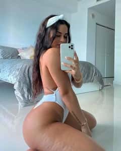 (941)246-9272 is ethnicity_Latinoandoffers nuru massages, asian massage, bodyrubs in Miami and available for service_location_bothon rubrankings ....I AM FRIENDLY  TO TAKE SOME NICE HARD DICK? ,BIG COCK?IF YOU WANT SOMETHING JUICY ,SQUIRT ON YOUR FACE OR OTHER PART OF THE BODY??? WITH MY WET PUSSY,KINDLY GIVE A MESSAGE,READY FOR   INCALL AND OUTCALL ,I OFFER BOTH? I ALSO DO CARDATE,BODY MASSAGE,I HAVE NO LIMIT ,FEEL FREE TO ASK FOR MY DONATIONS,ONCE YOU MEET ME YOU WILL NEVER WANT TO MEET ANYONE ON HERE ANYMORE ????,I DO ALL STYLES YOU WANT AND PLEASES MY CUSTOMERS ,I NEED GENTLEMEN TO CONTACT ME WHEN THEY NEED FULL FUN ?️??
Thanks 

Telegram:@kayla_simeon
WhatsApp: +17788328409
Texting number: 9412469272
Signal : Kayla.392
Zangi : 81-8924-5573
