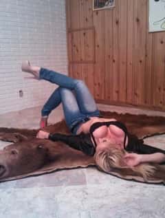 (385)323-2277 is ethnicity_Caucasianandoffers nuru massages, asian massage, bodyrubs in Phoenix and available for service_location_incallon rubrankings Come Get A Taste of This Sweet Dirty Blonde Treat. Thick and Juicy In All The Right Places.
I am reserved for those who love to indulge in life’s rare treats.
You will absolutely adore my lovely personality, my figure and my flirtatious smile.
I have nice eyes, beautiful hair and smooth skin. It is my passion to please and pamper you as I absolutely love every minute of it.
Always a lady and never in a hurry,
My goal is to provide you an atmosphere of fun, relaxation and satisfaction at its best leaving you you with a Permanent Smile.

Im Available Today 9am-10pm.
Call To Make An Appointment or Walk -In And Ask For Me.
See You Soon.

✔Secret Spa✔
1**2**6**3**0** N**103rd Ave
Office #144
White 2 Story Bldg Behind AmPm
Office #144

Very Private And Discreet
No Flashy Neon Signs
No Flashy Massage Signs

$300 Nude Fullbody Sensual Massage & More

CASH ONLY *cash only* CASH only