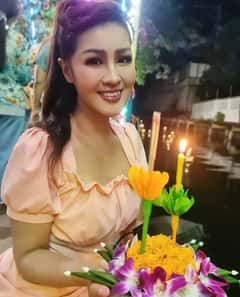 (000)000-0000 is ethnicity_asianandoffers nuru massages, asian massage, bodyrubs in Honolulu and available for service_location_incallon rubrankings Thai Combination Swedish Deep tissue  70$ for 1hr 8am to 10 pm everyday94-366 Pupupani St #305 Waipahu Hawaii ?3rd floor elevator in the middle ?Free parking 
