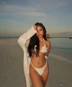 (858)788-6864 is ethnicity_asianandoffers nuru massages, asian massage, bodyrubs in Denver and available for service_location_incallon rubrankings ?GOOD NUDE OIL B2B? ??BODYRUB TO HELP YOU RELAX AND RELEASE      Incall out call available ??free shower ? ❤️❤️easy parking       ??Clean room new face Call or text  +1 858-788-6864?CASH,Cash App,Venmo