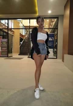 (612)665-4738 is ethnicity_Mixedandoffers nuru massages, asian massage, bodyrubs in Minneapolis and available for service_location_bothon rubrankings Hi gentlemen, my name is Christal, 27 y/o. I am an Independent, companion, body rub and massage therapist. I'm well mannered, educated, elegant and feminine. I have many hobbies, including acting, golf, mountain skiing, water skiing, mountain biking & skating. I love to read and theater. Very well traveled , a good witty conversationalist and a perfect listener. A smart, stylish woman with a zest for life & all the attributes to make a man feel alive, with the capacity to make things run wild easily. I love meeting witty, intelligent, mature, articulate, clean, successful gentlemen and spending quality time with them; making them forget about the stresses of their day and showing them true companionship and affection. I am very versatile, meaning I can wear blue jeans and a tight sweater, a short little black dress, or an ornate evening gown; depending on what occasion is what the dress code is. I love to explore new places and meet new people. If you do enjoy the finer things in life and want to treat yourself to a wonderful and memorable time; contact me and I will make sure you get the pampering and attentiveness that you desire. You may not yet know me but I promise you will NEVER forget me! Love and Kisses.

Please, ensure that you read my ad correctly before saying hello, because I will make sure to ignore unnecessary questions asked. Kindly text me for more information or, to book an appointment, such as date, time, and duration of your booking and I will reply as soon as possible! If I'm available, I will respond immediately.

Kindly reach out via Text/Call.

I am only taking a couple of appointments a day for my safety and yours.... I am taking all safety measures needed with cleanliness and keeping everything sanitized! I offer a very clean and relaxing incall location. If you can not follow my guidelines, please don't waste my time or yours. 