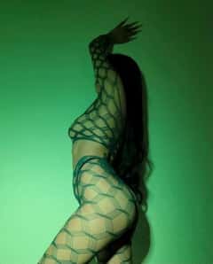 (818)392-9740 is ethnicity_Latinoandoffers nuru massages, asian massage, bodyrubs in Los Angeles and available for service_location_incallon rubrankings Available at a discrete location with parking available. Text/Call for details 

Bodywork available: (mutual touch)
**complimentary shower
⭐️Fetish
⭐️Role play
⭐️Nuru Full body
⭐️Body to Body

…TEXT ~ for faster response!
upgrades extensions of time available ju$t a$k