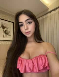(336)577-3295 is 0andoffers nuru massages, asian massage, bodyrubs in Charlotte and available for service_location_bothon rubrankings Hello gentlemen, you can call me Marie. I’m a soft all around, alluring, sexiest TSGirl you’ll meet in person, looking to fulfill and make all your fantasies a reality. PreOp Top, Vers, bottom , Fully functional girlfriend experience. Welcome to first timers or simply curious. you’ll enjoy and feel completely comfortable and satisfied with me guarantee.Note: Mandatory Deposits for Outcalls and pre-scheduled appointments are required. This gesture, on your part will show me that you both value my time, and are serious about our date. It assure me that you’re serious & since I drive myself, I do not want to waste my time if you stop answering or cancel last minutes.100%  . Addicting is an understatement. Discrete, open minded with complete sensuality, and silky smooth sexy tone body  ,WhatsApp,signal 