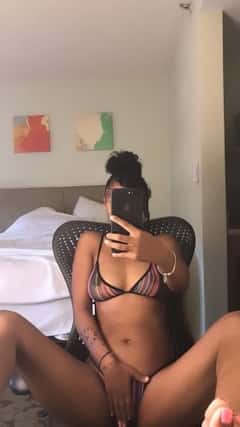 (832)577-3306 is ethnicity_Mixedandoffers nuru massages, asian massage, bodyrubs in Oklahoma City and available for service_location_bothon rubrankings Hey Babes my name is Hailey Join me for a relaxing touch that is not only essential but has you hankering for more and will leave you smiling 