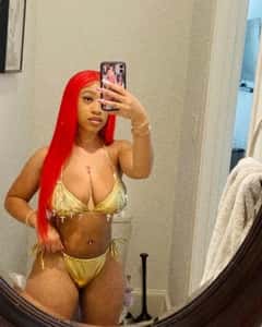 (469)656-7775 is ethnicity_Caucasianandoffers nuru massages, asian massage, bodyrubs in Myrtle Beach and available for service_location_bothon rubrankings Text me for rate and unforgettable experience 100% Real, Im available now and READY to have some fun!! I offer body to body Nuru massage & shower together &kissing and touch me & B2B, Anal, Head and Pussy Available. All my pictures are 100% real and recent!! I offer full service and im very professional. Am Always available for incall and Out call. 