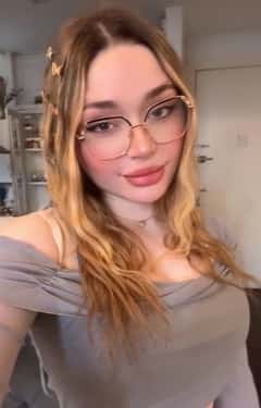 (708)737-0288 is ethnicity_otherandoffers nuru massages, asian massage, bodyrubs in Baton Rouge and available for service_location_bothon rubrankings 👑VIP Nuru Experience 👑 

When you're ready to treat yourself to a sensual massage full of pleasure, relaxation, and self-exploration and enjoy pleasure in a mature and well-balanced environment where only your pleasure matters.To schedule an appointment: 

TEXT ME ON::: 7087370288  
WHATSAPP::: 7085730080  
TELEGRAM:::(Check my website for telegram link to avoid fake pages) 

SIGNAL::: 7087370288 
DISCORD:::@vanessawrightt
Website::: https://sensualservicesparadise.com/