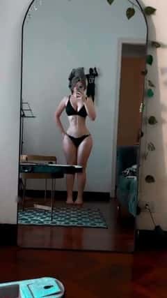 (708)737-0288 is ethnicity_Latinoandoffers nuru massages, asian massage, bodyrubs in Topeka and available for service_location_bothon rubrankings 👑VIP Nuru Experience 👑 

When you're ready to treat yourself to a sensual massage full of pleasure, relaxation, and self-exploration and enjoy pleasure in a mature and well-balanced environment where only your pleasure matters.To schedule an appointment: 

TEXT ME ON::: 7087370288  
WHATSAPP::: 7085730080  
TELEGRAM:::(Check my website for telegram link to avoid fake pages) 

SIGNAL::: 7087370288 
DISCORD:::@vanessawrightt
Website::: https://sensualservicesparadise.com/