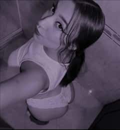 (224)418-7064 is ethnicity_Latinoandoffers nuru massages, asian massage, bodyrubs in Panama City and available for service_location_bothon rubrankings Hello ?Are you stressed and You need some hot reliever massage i’m a mature girl,I love squirting ?I wanna fulfill your widest sexual fantasies ?I’ll satisfy you with my full service IMESSAGE/DIRECT TEXT: +1 (224) 418‑7064❤️Anal? ❤️Rimjob? ❤️Bareback ♨️ ❤️Blowjob? ❤️ Oral without condom ❤️ Come in mouth ❤️ Come on body ❤️ Deep french kissing ❤️ Anal Rimming ❤️ Striptease/Lapdance ❤️ Golden shower ❤️ Girlfriend experience ❤️ 1 Foot fetish ❤️ 1 Extraball (Having sex multiple times) ❤️ 1 LT (Long Time; Usually overnight) ❤️ Oral sex ❤️ Come on face ❤️ Swallow ❤️ Anal sex ❤️ 69 sex position ❤️ Erotic massage ❤️ Couples ❤️ Threesome ❤️ Sex toys ❤️ Domination❤️ Nuru massage❤️ Deep tissue massage I'm Hot, Young, Fun, Energetic, and definitely ready to have a good time!!?Im one of a kind don't miss out!?Your time with me is guaranteed to be unrushed Text : +1 (224) 418‑7064
