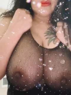 (206)519-7468 is ethnicity_asianandoffers nuru massages, asian massage, bodyrubs in Seattle and available for service_location_incallon rubrankings Hi gentlemen come to see me and enjoy relaxing massage begin $100 plus tips looking forward to seeing you ?