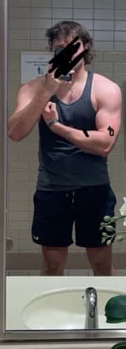 (385)308-3454 is ethnicity_Caucasianandoffers nuru massages, asian massage, bodyrubs in Salt Lake City and available for service_location_outcallon rubrankings I’m 6’2 210 lbs of stainless steel and sex appeal;) Im ready to bring you the relaxed and comfortable environment which you deserve, text me when your ready to have a great timeText me;)