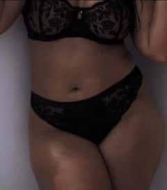 (385)265-2668 is ethnicity_Latinoandoffers nuru massages, asian massage, bodyrubs in Salt Lake City and available for service_location_incallon rubrankings I LOVE WHAT I DO AND SO WILL YOU 🥰

I am as real as it gets! I’m here for a relaxing fun good time and a good conversation.. I provide a non rushed session full of relaxation, where I focus in on you and your body to help unwind from a hectic day. Looking forward to meeting you ❤️