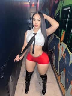 (860)897-6366 is ethnicity_Latinoandoffers nuru massages, asian massage, bodyrubs in Hartford and available for service_location_incallon rubrankings I'm available for hookup Nuru massage body rubs, massages...i offer quality services and my customer satisfaction is my top priority. I'm cute, nice and not your random escort © My services include 69, tits fuck, deepthroat .sloppy bj, kissing,pegging,rim job,fetish, kinky offer varieties of services, ranging from eat erotic , girlfriend experience &, 69, bareback, blowjob, Nuru massage, showertogether, quick visit(QV) dates,half hour, creampie , threesome wet,.. NO UPFRONT