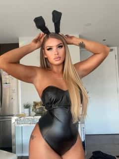 (219)230-6238 is ethnicity_Caucasianandoffers nuru massages, asian massage, bodyrubs in Chicago and available for service_location_bothon rubrankings Ava ft verification here for a short time not a long time