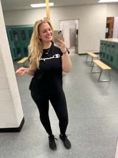 (361)510-2127 is ethnicity_Caucasianandoffers nuru massages, asian massage, bodyrubs in Los Angeles and available for service_location_bothon rubrankings My name is Channel Lloyd, MY WET ?? **** IS READY TO TAKE IN SOME GOOD HARD COCK THAT WANT SOME JUICES I OFFER "INCALL AND OUTCALL AND CARDATE" ALL STYLE ARE WELCOME AND I HAVE NO LIMIT ALWAYS ASK FOR MY DONATION I'M READY TO DO WHAT YOUR GF OR WIFE CANT DO I NEED GENTLEMEN TO TEXT ME WHEN YOU ARE READY FOR FULL FUN ???...... I am always in a cheerful mood and always creamy ???? ❤❤❤❤Dont hesitate to text me if you are in need of some pleasurable moment.???? I WORK ALONE, NO PIMP, NO MISTRESS, NO ROOM MATE. YOU ARE IN SAFE HANDS. REAL, NATURAL TITTIES,ALL ROUND PLEASURE, 420 friendly if you want and I also like to party??? TEXT ME UP