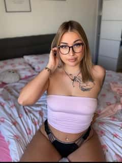 (260)977-0155 is 0andoffers nuru massages, asian massage, bodyrubs in Charlotte and available for service_location_bothon rubrankings I wanna thank you for seeing my post ??. I know you have lots of options but let me assure you that our time together will be very special, awesome? fun and delightful.. ? Real and Jovial ABOUT ::::::: Elegant Ambiance Massage Spa with My Luxurious private Massage Place & Shower, Swedish massage✅, Nuru Massage✅....Convenient Location Easy parking. THERAPISTS (NEW SERVICE)✔We provide Deep tissue massage,Light touch, Back walking, B2B, Dirty Talk, Hot Stone, Chair Massage,Special Penis massage ,Nuru Massage and BEST Blow Job,  SWEET ****. ➜ASK ME ABOUT IT ?? ...MORE INFO AVAILABLE HERE ANYTIME OF THE DAY AND NIGHT...Gfe,Fetish,Daty,Bbj,QV,Bareback,****,Oral ****,69,AA, **** fisting,bbfs, just name it .......it’s always been yummy service and I have friends too incase you need multiple/twosome ??? TEXT ME  (260) 977-0155
My telegram username; @bignaughtyamber
Signal; (260) 977-0155
