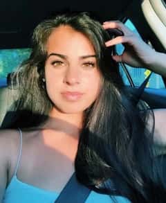 (832)543-0293 is ethnicity_Caucasianandoffers nuru massages, asian massage, bodyrubs in Orlando and available for service_location_bothon rubrankings Sweet Girl who wants to show you a good time ?,I am a solitary provider so appointments are mandatory. ?Look forward to meeting you guys! ? (If I do not answer your call, please leave a message & I will give you a call back?