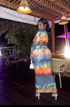(702)727-6535 is ethnicity_Mixedandoffers nuru massages, asian massage, bodyrubs in Cincinnati and available for service_location_bothon rubrankings Hello Gentlemen   702-727-6535Upscale Candy here offering intimate massage.           I enjoy making new friends and building relationships. Catering to distinguished Generous gentlemen whos charming, polite, and practice discretion. Treat yourself to something NEW ~ Intimate massage. Specializing in deep tissue, nuru, etc. I cant wait to get my hands on you Incall or Outcall702-727-6535 verification required 