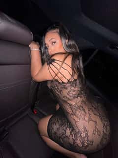 (404)596-6700 is ethnicity_Latinoandoffers nuru massages, asian massage, bodyrubs in Atlanta and available for service_location_incallon rubrankings Availability:
Tuesday 11am-7pm
Thursday 12pm-5pm
Saturday 11am-4pm

💎 MARIETTA LUXURY BODYWORK 💎
Luxury Private Relaxation Studio • Professional Bodywork • Shower Available

Welcome to a private luxury bodywork studio designed for comfort, discretion, and relaxation.

Enjoy a premium experience in one of our three beautifully appointed private rooms, featuring:

• 3 Private Luxury Suites
• Warm Oil Bodywork
• Hot Towels
• Private Shower Available
• Complimentary Bottled Water
• Private Parking
• Upscale, Clean & Discreet Environment

We proudly welcome respectful guests who appreciate exceptional bodywork and personalized service.

Rates are listed as Single Provider / Two Providers.
⸻
📲 BOOKING
To check Marietta availability, please text:
• Preferred experience
• Session length
• Preferred provider (if any)
• Desired appointment time

Example:
“Hi! I’d like to book a 60-minute Signature Nuru Experience today around 4:00 PM.”

Including this information helps us confirm availability more quickly.
⸻
⭐ SIGNATURE NURU GLIDE EXPERIENCE ⭐
Most Requested Experience
⭐ Rates
30 Minutes — $340 / $680
60 Minutes — $500 / $1,000 ⭐ Most Booked
90 Minutes — $800 / $1,600
⸻
🔥 LUXURY BODY-TO-BODY EXPERIENCE 🔥
🔥 Rates
30 Minutes — $280 / $560
60 Minutes — $400 / $800
90 Minutes — $600 / $1,200
⸻
🌸 LIGHT 2-PIECE RELAXATION EXPERIENCE
🌸 Rates
30 Minutes — $220 / $440
60 Minutes — $320 / $640
90 Minutes — $500 / $1,000

⸻

✨ OPTIONAL ENHANCEMENTS ✨
Available depending on provider and session.
$100 Enhancements
• Shower Experience
• Milking Session

$200 Premium Enhancements
• Limited GFE Interaction
• Foot & Body Focus

$250 Signature Enhancements
• Chair Experience 

👑 VIP EXPERIENCES — Starting at $1,600+
The ultimate private luxury experience.
• Extended booking windows
• Personalized attention
• Premium accommodations
• Available with select providers only
Please inquire for availability and current VIP offerings.