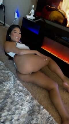 (702)578-9900 is ethnicity_asianandoffers nuru massages, asian massage, bodyrubs in Bismarck and available for service_location_bothon rubrankings Sweet Exotic Thai and Filipina Beauty Standing 5’4 130 lbs Brown Eyes Long Black Hair Always freshly groomed All natural petite with a bubbly personality Besides my petite frame, I enjoy witty, elevated conversations at your will. You’ll find I'm bubbly yet worldly and I am as FUN as I am loving. You will be envied by all as I am the perfect arm candy to display for an evening or longer. I represent youth, sophistication and charm. I am adored for my 100% natural beauty and adorably tiny. My hope is to create an ongoing discreet friendship, where we connect on many different levels. Always punctual and discretion is a priority!  ?SCREENING IS REQUIRED!Same day appointments are available with at least advance notice.Outcall’s to 5 star hotels Upscale residential areas ONLY ! 