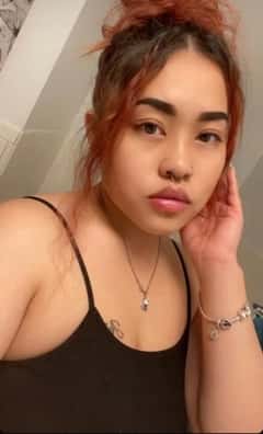 (803)290-1713 is 0andoffers nuru massages, asian massage, bodyrubs in Stockbridge and available for service_location_bothon rubrankings I lost my last relationship 2 years ago and it’s has been boring, just needed friends with benefit only,