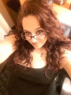 (803)521-1404 is ethnicity_Caucasianandoffers nuru massages, asian massage, bodyrubs in Nashville and available for service_location_bothon rubrankings                ??I have the Candy for your Cane!??Come by and get a taste of the sweetest treat you will ever meet!! Let me give you a rubdown you won't soon forget!!This Candy is Dandy!! 