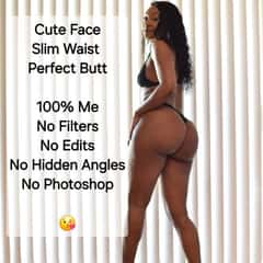 (469)908-0188 is ethnicity_Mixedandoffers nuru massages, asian massage, bodyrubs in Fort Worth and available for service_location_incallon rubrankings Call me Ms. Lola

⭐️HOW TO SCHEDULE
1. Name
2. Age
3. Race
4. Occupation
5. Your Time WINDOW- I choose time
6. How long
*All races, sizes, ages are welcomed
(469) 908-0188

⭐️LOCATION
-Upscale North Arlington Unit
-30 and Collins
-Private Residence
-Discreet parking
-Showers Available

⭐️PRICING
160/HH - FBSM
200/HR - FBSM
-Upgrades Available +100
Cash App Venmo Cash

⭐️AVAILABILITY
9am-9pm
-Same day ONLY
-Last minute appointments are rare
-There could be a 5 minute or so wait after your arrival. 

⭐️ MOST IMPORTANT ⭐️
?️YOUR VERY 1st MESSAGE to me will be YOUR SCHEDULING INFO ⤵️
?No greetings
?Not hello
?Hi
?Available
?Rates?
SCHEDULING INFO ONLY!
**Scheduling Info**
1. Name
2. Age
3. Race
4. Occupation
5. Your TIME WINDOW
6. How long
*All races, sizes, ages are welcomed
➡️My scheduling questionnaire is imperative for booking & I’D LIKE TO KNOW A LITTLE ABOUT WHO IM INVITING INTO MY SPACE
➡️If the answer to a question is not here, you have to ASK IN PERSON
➡️No extra texting

⭐️ABOUT ME
I enjoy deep conversations & deep touch. I'm a great listener, authentic and very open minded. I'm known to often have an unorthodox perspective & a sweet heart so you dont have to be afraid to be yourself. Please don't bring your mask, just bring me YOU

I truly enjoy providing nuturing relaxation & Im EXCELLENT at it; a real pleaser, but I love being pampered too; massages, bubble baths, body worshipping, flowers, red wine, gifts, and knowledge. Yes knowledge too. I have a quest for it, as I am also a teacher (early childhood) by nature, it is my deepest passion.

I look forward to meeting you. Come vibe ?