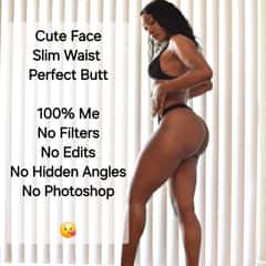 (469)908-0188 is ethnicity_Mixedandoffers nuru massages, asian massage, bodyrubs in Fort Worth and available for service_location_incallon rubrankings ⚠️⚠️⚠️Please Read. Thank you ⚠️⚠️⚠️.Arlington Near Cowboys StadiumTo schedule send:1. Name2. Age3. Race4. What time5. How long⤵️⤵️⤵️Booking info is below. Additional questions are answered in person. I will NOT be answering any detailed questions.???L1/L2 Donations starting 160/200 Cash/Cash AppVIP starts at???Private residence near stadiumNorth Arlington ⏰️⏰️⏰️****Availability****MON - FRI : 7am - 7pSAT - SUN : 10am - 6pIt’s best to schedule before 5 PM on any day of the week. The earlier in advance you schedule, the better!!!About Me:A mix of sugar and spice and everything nice ? Business oriented, international traveler, Well-rounded, love to learn and I tend to find a meaningful connection with all of my friends.My sessions begin with relaxing yet entangling vibes and ends with a bang of excitement!My location is a private low-key studio and in/out parking is very discreet.Scheduling is simple and fast!!!(Send: name age race what time and how long)--------------------- -------------------- ----------------------DISCLAIMER: I do work outside of this field and my schedule occasionally varies so pleaseA) PLEASE BE PATIENT WITH MY TEXT RESPONSES.B) THERE COULD POSSIBLY BE A 5-10 MIN WAIT AFTER YOUR SCHEDULED TIMEC) PLEASE FOLLOW MY CONFIRMATION MESSAGE REQUEST PRECISELY ❤️D) Schedule same day onlyThank you for taking the time to read my ad! Can't wait to meet you ?4699080188