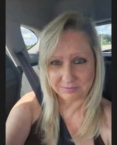 (469)393-3550 is ethnicity_Caucasianandoffers nuru massages, asian massage, bodyrubs in Dallas and available for service_location_incallon rubrankings Hello Gentlemen,  I'm a sweet and sexy Lady who prefers more mature men and would love for you to come relax and have some fun with me. I'm in my late 50s so I'm experienced and know how to please...SPECIAL IS 150 for 30 minutes body rub plus you leaving happy.

..220 for up to an hour of relaxation or 250 for 90 minutes. CALL ONLY!!! NO TEXT!!! 469 393 3550



 ...Hope to enjoy the pleasure of your company soon. ?