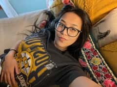 (929)587-3784 is ethnicity_asianandoffers nuru massages, asian massage, bodyrubs in Phoenix and available for service_location_bothon rubrankings I PROVIDE AN ALTERNATIVE TO ASIAN SPAS, BODY RUBS OR TRADITIONAL


MASSAGE CHAINS. I DO MASSAGE
Telegram:  (667) 436-8629
Signal : +1 772-323-6620
WhatsApp:‪ ‪‪ ‪+1 (561) 281‑0565‬
Telegram : @elsyharryjane
Gmail: jametlinda@gmail.com


Hello I'm Elsy 27 years old professional nuru therapist, am available for full body massage and hookups text me up l offer a sensual, very relaxing full body rub. A more relaxed personal experience. You will dress down to your comfort level and will give you a very good body massage. It including all kinds of body massage in your place or mine. I want a handsome gentle man to text me don't mind if you're married or not just text me and let's have a good time together... am not always on here and I don't do this always but I promise will give you the best unforgettable service experience

Watch me slowly put every muscle to ease. I specialize in the art of seduction, teasing and releasing you to your highest peak of satisfaction. Rather it's a soapy suds massage or an intimate authentic Nuru massage or you can take further step to fantasy tantra massage you will have an experience of a lifetime

I'm very okay with whatever options or payments you have All my rates are flat rates To schedule please make sure vou're ready or ready to book an appointment ahead and then send me a


am passionate about my work and my clients. and am also able to blend many full body massage techniques, including Deep Tissue, Swedish, Light Touch, Bobi, GFE, Nuru Massage, sweet sex, kiss and touching, hot stone, special penis massage, fetish, bareback.

All leaving you recharged and with a smile on your face. clean, nice, friendly, accommodating, and as discreet as you want. Soft delightful skin, beautiful face and a natural body. The good thing is that you can try as many menus as possible in a single appointment, as charge according to how much time vou spend with me. Less I forget,; NO PIMP, NO BOSS I DON'T WORK FOR ANYONE NO SESSION INTER
📲: (929) 587-3784