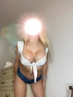 (682)245-2603 is ethnicity_otherandoffers nuru massages, asian massage, bodyrubs in Fort Worth and available for service_location_bothon rubrankings new number  A lot to offer in a small package ? Your New Favorite spinner next door ?Great personality and mesmerizing touch Bubbly spicy funPetite busty  Outcall????????Hh200Hr250  