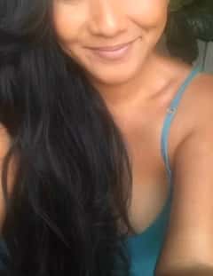 (949)910-9938 is ethnicity_asianandoffers nuru massages, asian massage, bodyrubs in San Diego and available for service_location_incallon rubrankings A non-escort experience! Sensual sacred healing. Bring your primal fire into a wholebody wellness journey.Visiting for a few days in an upscale resort in Del Mar. Totally ? Private!! Great for 5 star elegant space (resort style)! My schedule books fast, as I limit to only 1 or 2 a day. Rates are at a premium due to the intricacy of my therapies and my advance dexterity skills. Regulars and Newbies come to teacher! Please learn about me first. Kindly visit my site.With all transparency, I will need a small deposit to secure a booking when we move forward for your appt. Please be prepared for time to screen you. I will need to verify you. That’s a must! I specialize in ED, PE, DE and BPH (shrinking your prostate) as well as Prostate Wellness.ED: I teach u to increase blood flow and qualityPE: Boost stamina and learn to last over 30 minutes. Learn edging and multiples. DE: Revive damage nerves and stuck flow BPH: Shrink the prostate with a good prostate bliss When you text, please say “Del Mar  and Premium Rates are fine”. Add name and age. Thanks,Coach Mila (verified on HX and PD)Non-escort . Totally independent with an upscale private space! Regulars get a bonus! 