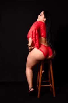 (214)579-1870 is ethnicity_Latinoandoffers nuru massages, asian massage, bodyrubs in Fort Worth and available for service_location_bothon rubrankings Come relieve some stress and relax