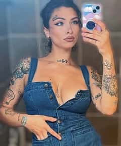 (224)347-0756 is ethnicity_Caucasianandoffers nuru massages, asian massage, bodyrubs in Chicago and available for service_location_bothon rubrankings HI IM AMINA  IM A LICENSED AND  MASSAGE THERAPIST, MODEL & ESCORT , I OFFER FULL ❤️MASSAGE SERVICES, ❤️SENSUAL, ❤️EROTIC, ❤️EXOTIC NURU MASSAGE WITH HAPPY ENDING FOR FUN RELAXATION??.I WILL LOVE TO GET TO KNOW YOU ALSO HIT ME UP LETS HAVE FUN AND A NICE TIME.READY NOW AVAILABLE FOR IN AND OUTCALLS, I PROVIDE A SAFE, CLEAN & DISCREET ENVIRONMENT GOOD HYGIENE IS A MUST OR I WILL TURN YOU AROUND AT THE DOOR..GAME PLAYERS WILL BE BLOCKEDCALL NOW ❗️❗️224-347-0756