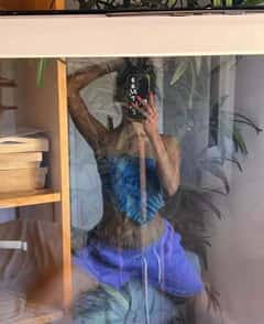 (315)675-7095 is ethnicity_Latinoandoffers nuru massages, asian massage, bodyrubs in New York City Nyc and available for service_location_incallon rubrankings *Turn your Tranquility mode with me ?*More information ☎️ 315-675-7095