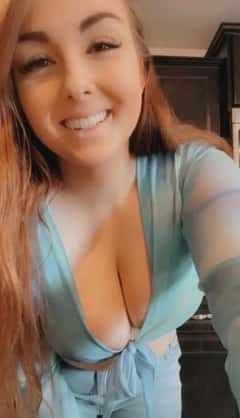 (606)888-1416 is ethnicity_Latinoandoffers nuru massages, asian massage, bodyrubs in Houston and available for service_location_bothon rubrankings I provide mind blowing massages with high quality bodyrubs and WellnessI would love to be your cute naughty little companion. I do not believe in wasting your time and you will not regret meeting me. Serious  people only. I also provide hot phone calls and clothing  items for sale. And virtual sexting , texting, and photo packs ( regular and custom ) for sale.Now available and taking bookings… for both incall and outcall service…NURU MASSAGE❗️SWEDISH MASSAGE❗️DEEP TISSUE MASSAGE ❗️TRIGGER POINT MASSAGE ❗️PRENATAL MASSAGE ❗️SPORTS MASSAGE ❗️HOT STONE MASSAGE ❗️AROMATHERAPY MASSAGE ❗️REFLEXOLOGY MASSAGE ❗️ PETRISSAGE MASSAGE❗️LYMPHATIC MASSAGE❗️ONCOLOGY MASSAGE❗️FRICTION MASSAGE❗️EFFLEURAGE MASSAGE ❗️ TAPOTEMENT MASSAGE❗️5 STAR SERVICES❗️ENHANCED BOOTY❗️PARTY FRIENDLY ❗️OVERNIGHT/MULTIPLE HOURS AVAILABLE❗️(SERIOUS INQUIRIES ONLY PLEASE‼️I LOOK FORWARD TO HEARING FROM YOU CONTACT ME AND PLEASE INTRODUCE YOURSELF WITH YOUR *NAME*AGE*ETHNICITY*CITY/STATE*TYPE OF MASSAGE *PREFERRED DATE*PREFERRED TIME*INCALL OR OUTCALL*VISITOR OR LOCAL*RECENT PICTURE*OCCUPATION*FIRST TIMER OR REGULARSnap link: https://t.snapchat.com/md90rVBYText/WhatsApp : +1 606-888-1416Email: shie012023@gmail.com