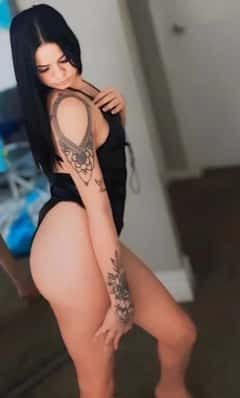 (832)585-4763 is ethnicity_Latinoandoffers nuru massages, asian massage, bodyrubs in Fort Worth and available for service_location_bothon rubrankings 100%