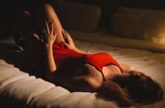 (615)482-3788 is ethnicity_Caucasianandoffers nuru massages, asian massage, bodyrubs in Nashville and available for service_location_bothon rubrankings Hello lover, 
Thank you for enjoying what you’ve seen so far, but I would love to share more with you. If you’re in search of a girl who loves an adventure with wandering hands, I do believe you’ve found your girl. Let’s enjoy an erotic experience together…

Mon-Fri 1pm-10pm 
Outcall to Hotels Only
Appointments outside of listed hours require a deposit 
 Nuru ❤️$350
 Deluxe 💙$450 
 VIP(90 min Deluxe or drinks and a session)💋 $650 
let me know 

🩵🩵 Incall available FRIDAY, July 3rd 🩵🩵

Feel free to follow me on OF SkyeUndone
https://onlyfans.com/skyeundone