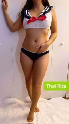 (805)888-2328 is ethnicity_asianandoffers nuru massages, asian massage, bodyrubs in New York City Nyc and available for service_location_incallon rubrankings Everyday 4 to 6 Angels:  Asian, Latina, Brazilian, Thai, Japanese, and Caucasian.Always GFE!Always real photos.Follow us for photos on Twitter: https://x.com/GFEPinkCheck out blog for photos and links to reviews: https://pinkgfe.blogspot.com/