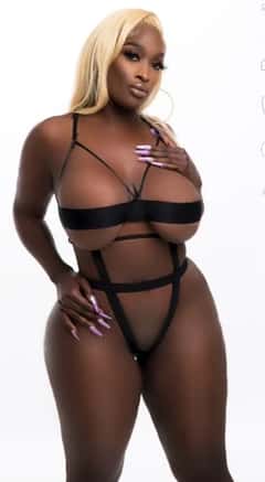 (480)438-9262 is ethnicity_Blackandoffers nuru massages, asian massage, bodyrubs in Miami and available for service_location_bothon rubrankings Hi Guys,Come Try something NEW, Im Irresistibly Sensual,Fit & FUN....From the Moment we meet, you will be the center of my Attention & Affection.We Will Have A Five-Star Experience with no rush! thx(No Agency I'm Independent ) .. Always LooKing for REGULARS :)Incalls/Outcalls *The One && Only*xoxo Miss Miah xoxo(480)-438-9262AVAILABLE NOW!!!